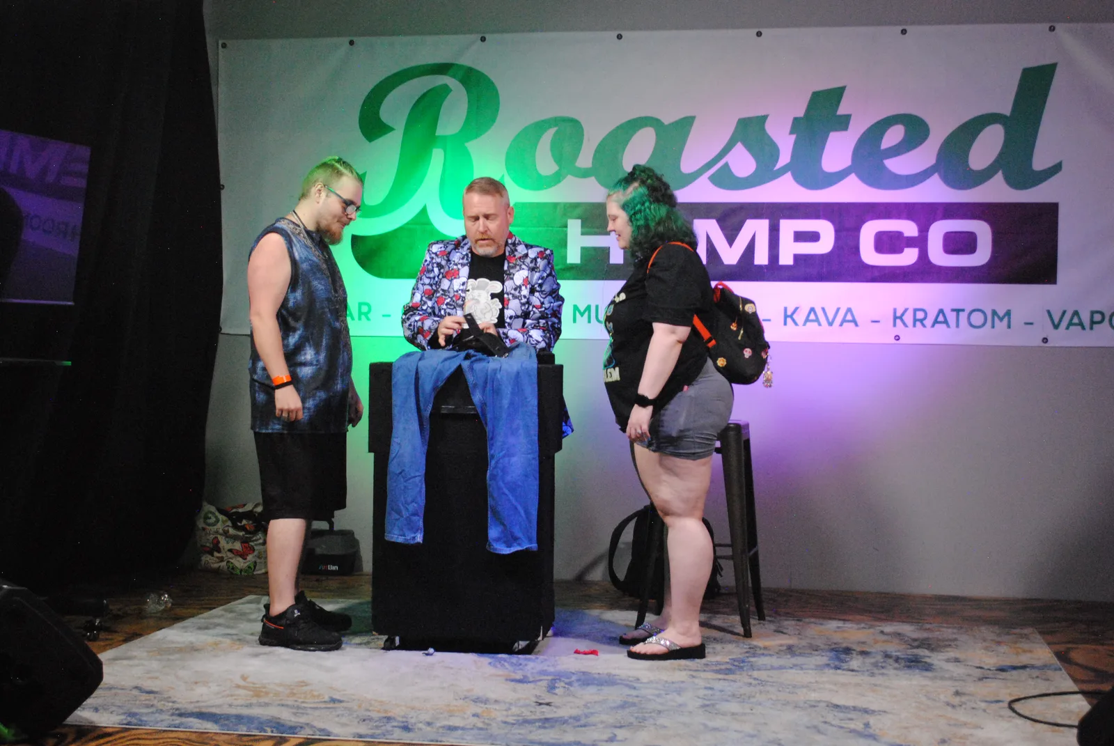 danny-whitson-comedy-magic-030