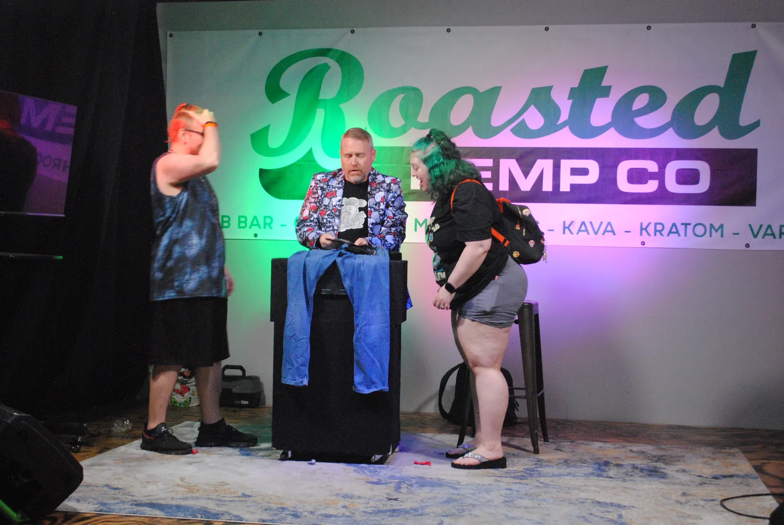 danny-whitson-comedy-magic-032