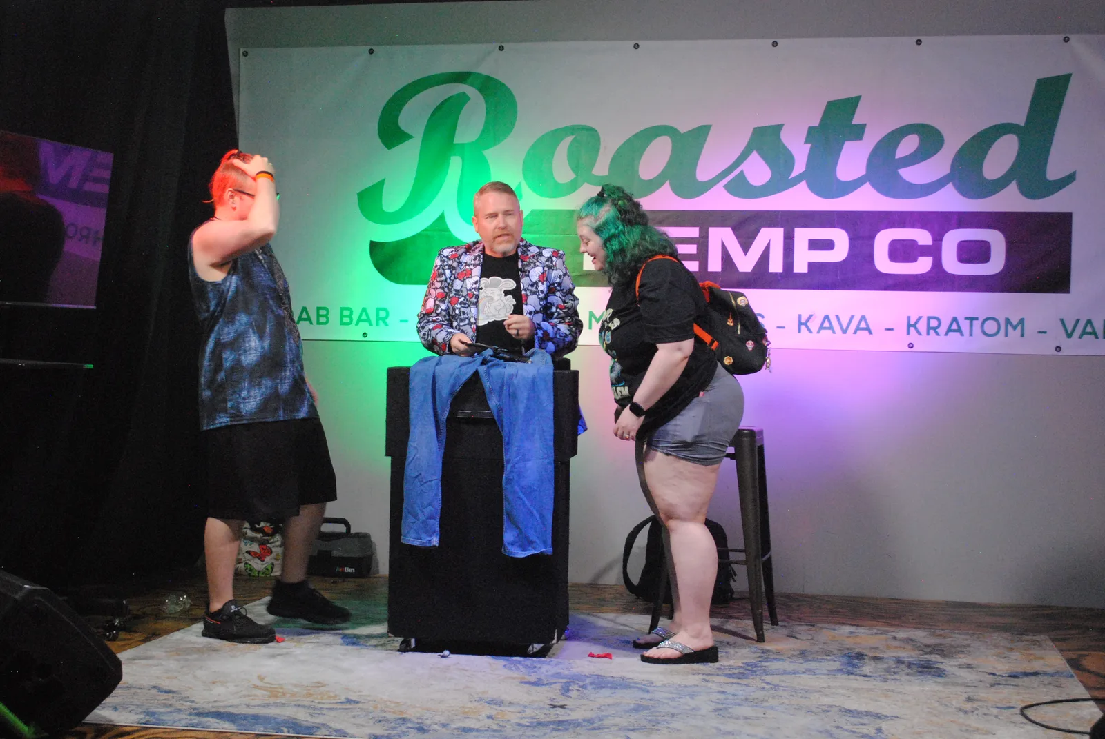 danny-whitson-comedy-magic-033