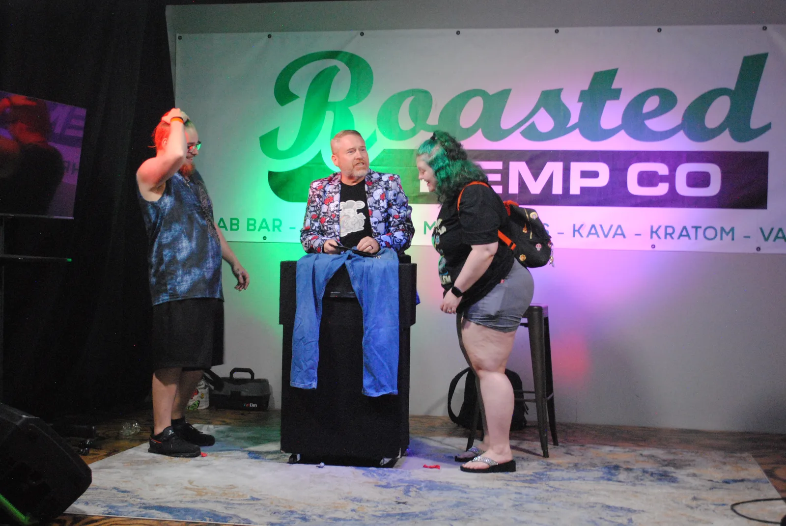 danny-whitson-comedy-magic-034