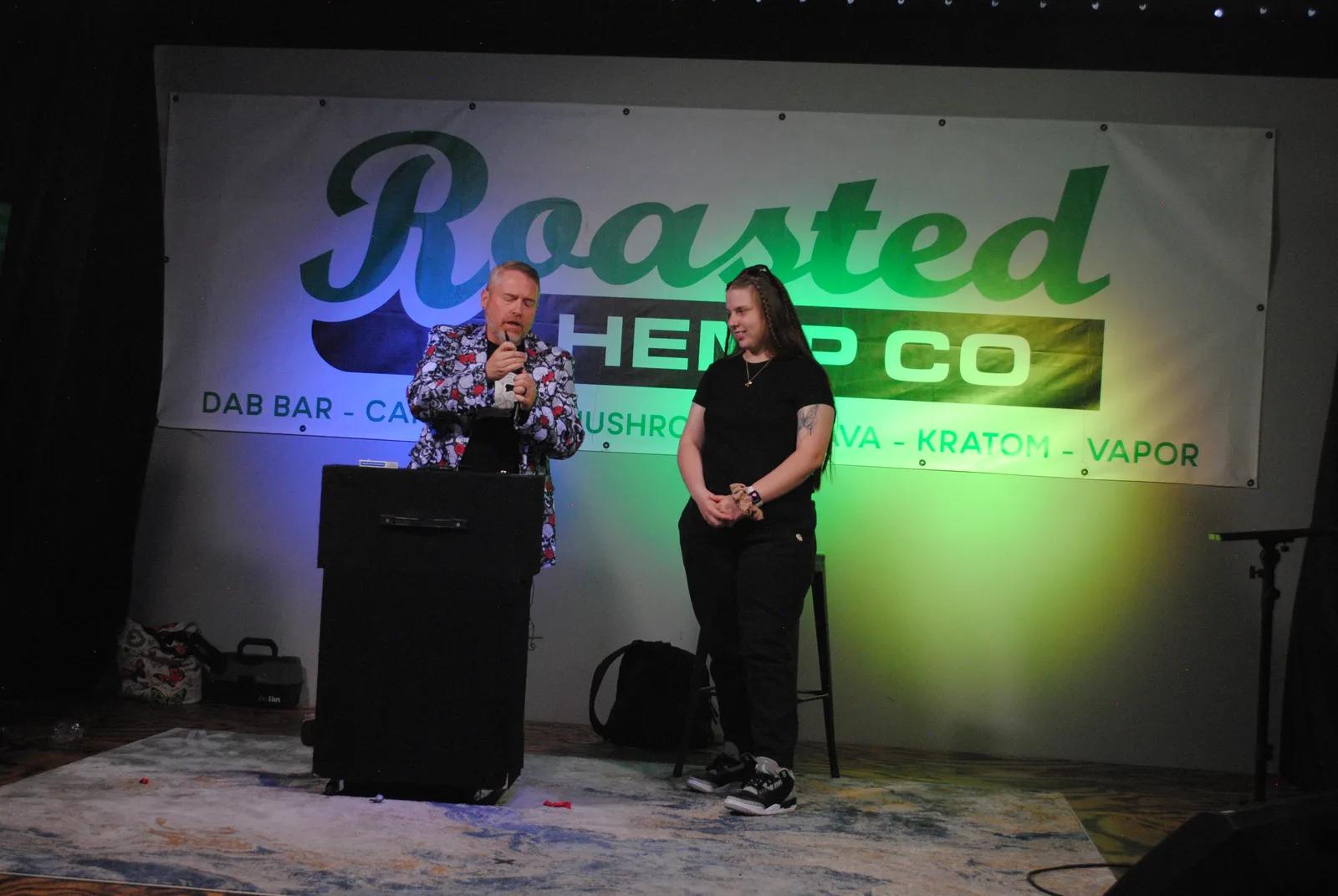 danny-whitson-comedy-magic-039