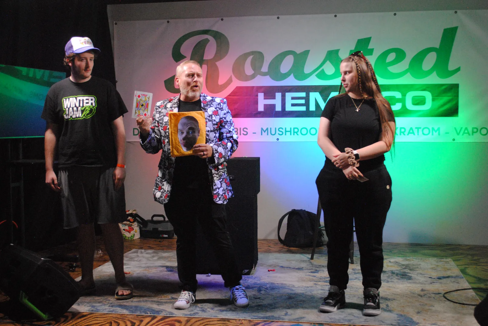 danny-whitson-comedy-magic-047