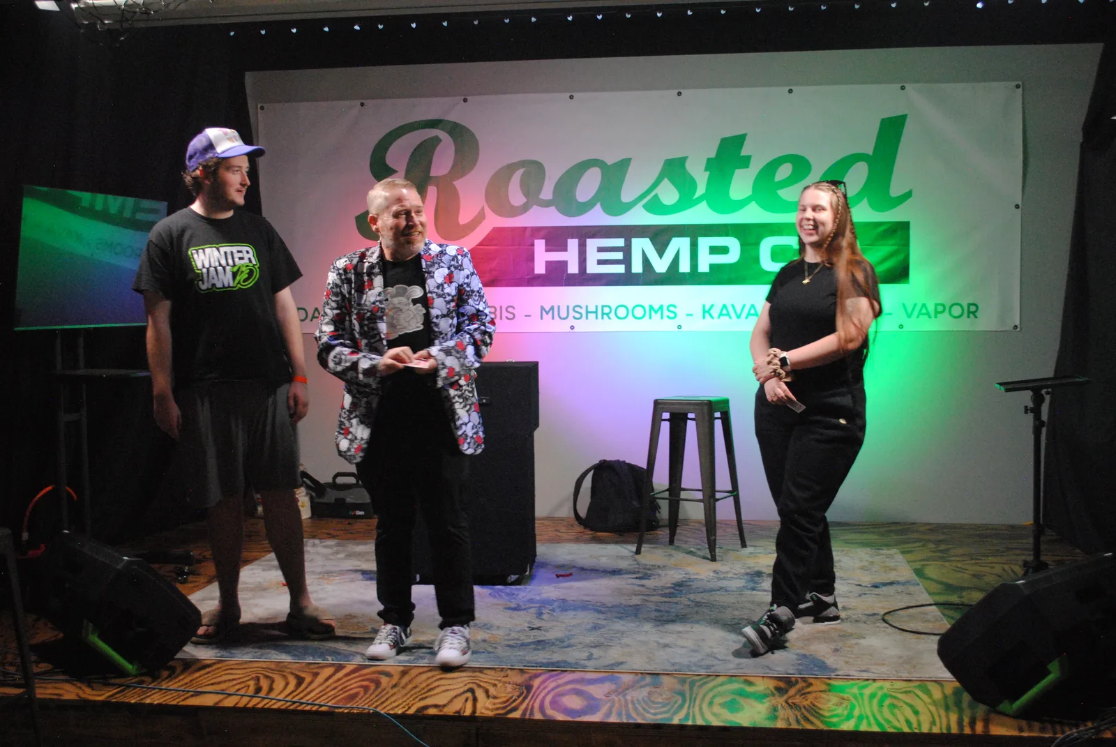 danny-whitson-comedy-magic-048