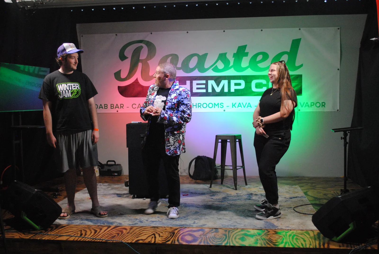 danny-whitson-comedy-magic-049