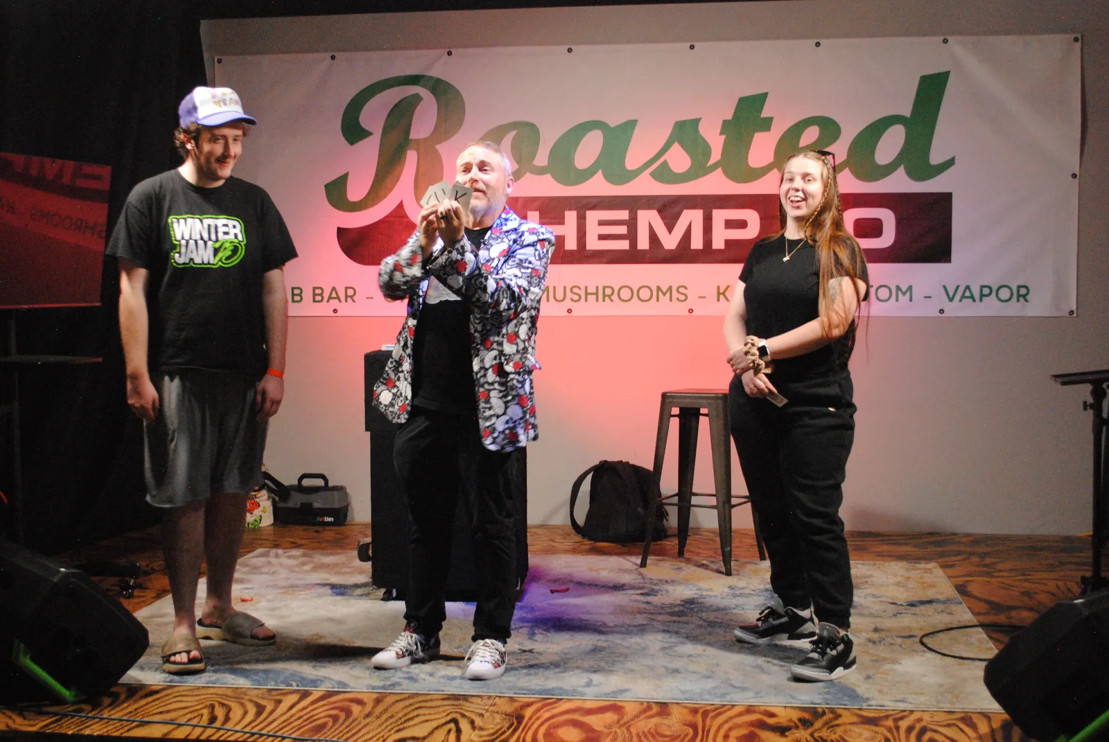 danny-whitson-comedy-magic-053