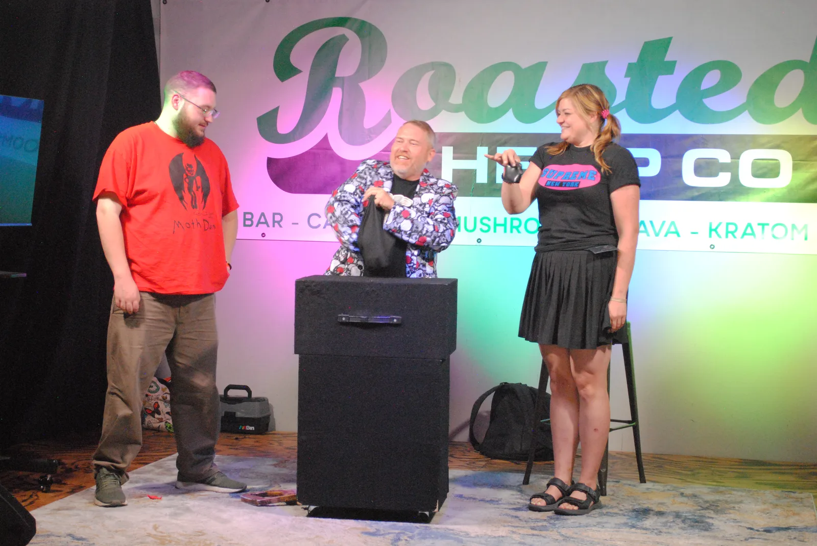 danny-whitson-comedy-magic-057