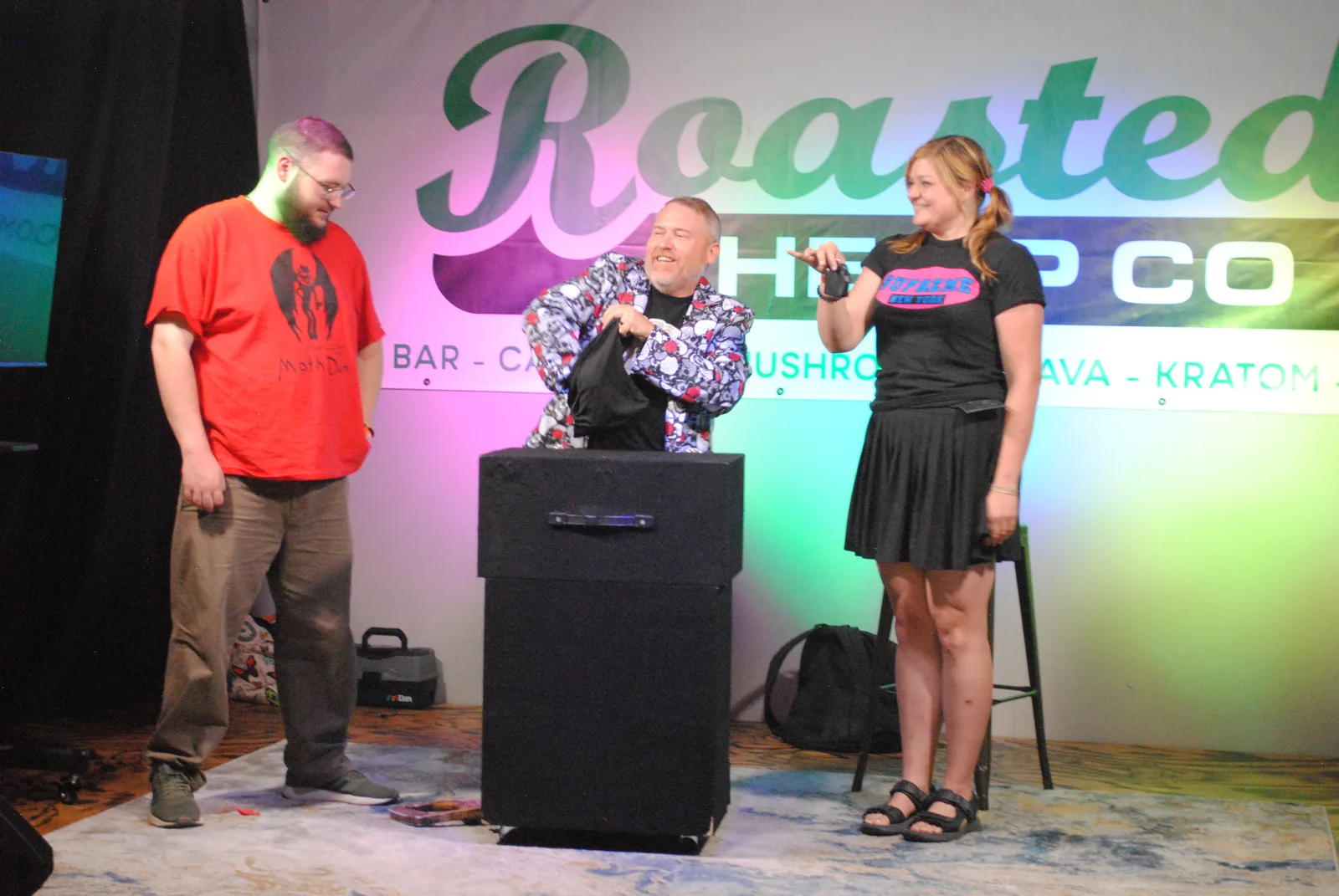 danny-whitson-comedy-magic-058