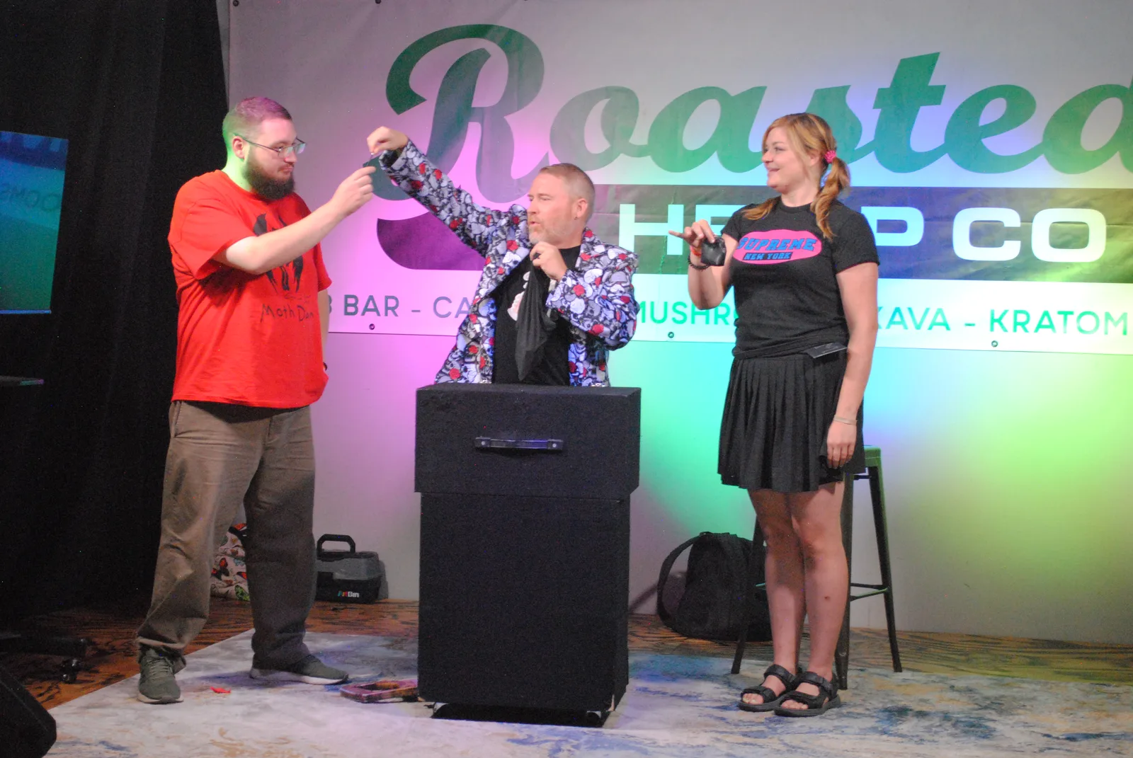 danny-whitson-comedy-magic-059