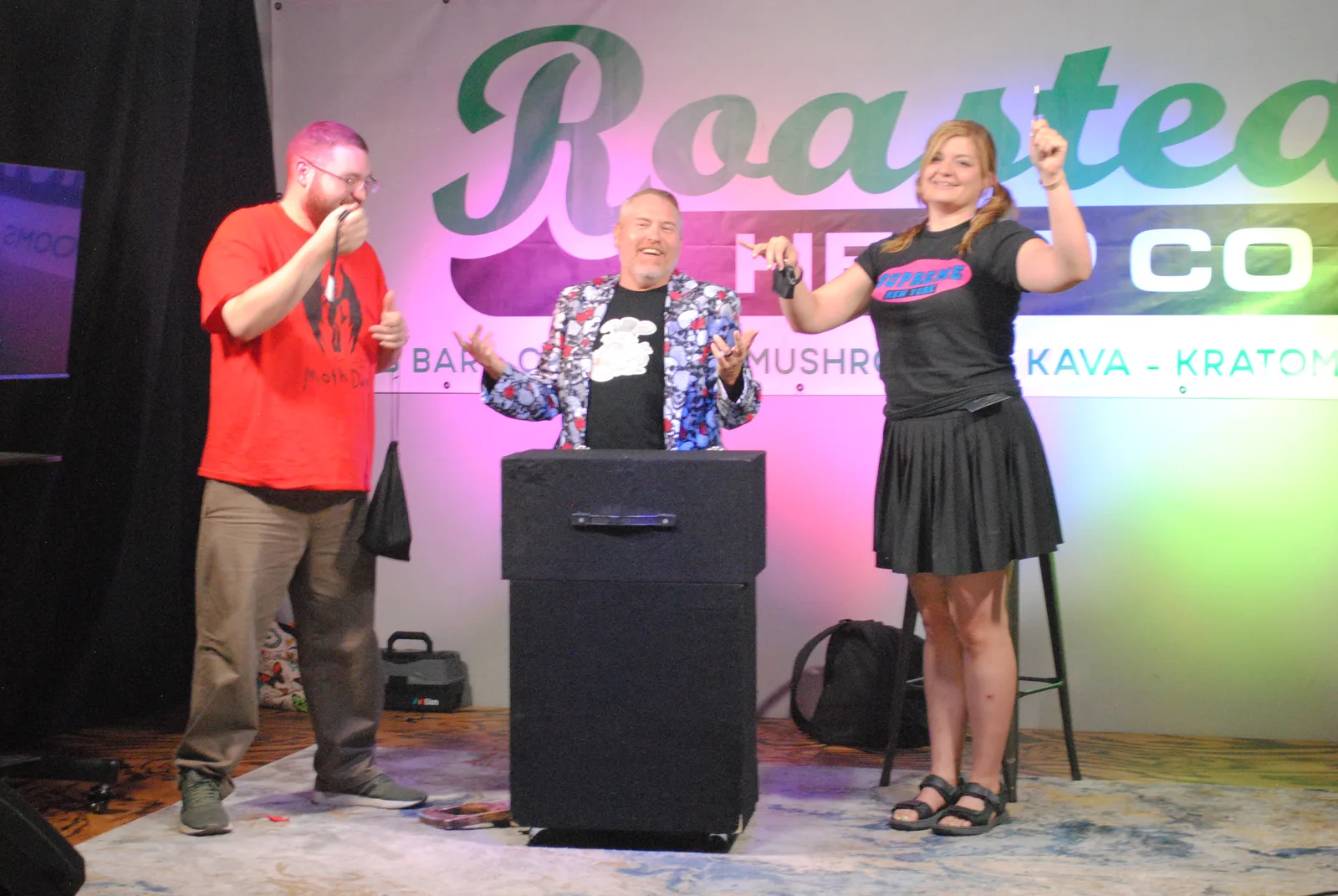 danny-whitson-comedy-magic-060