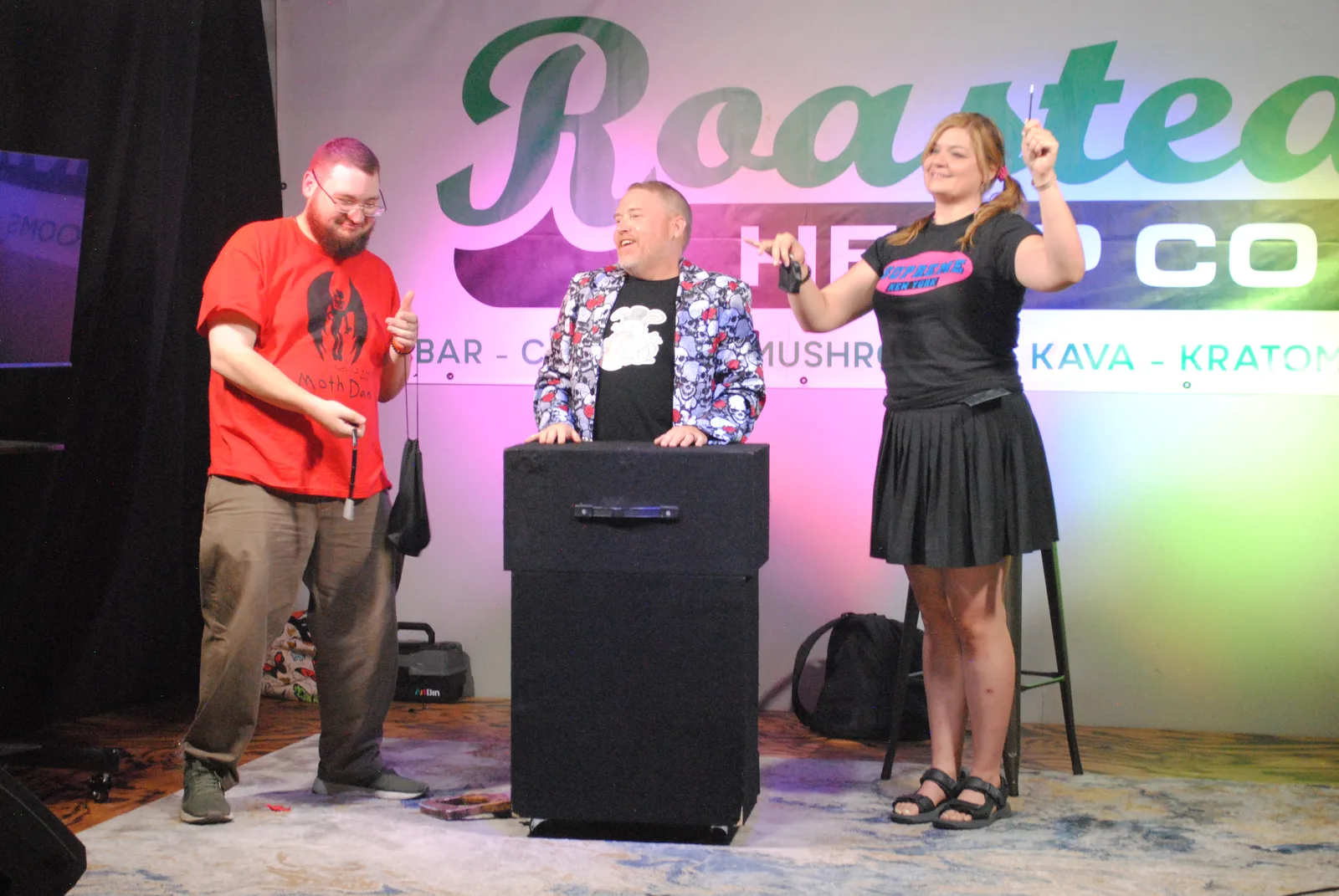 danny-whitson-comedy-magic-061