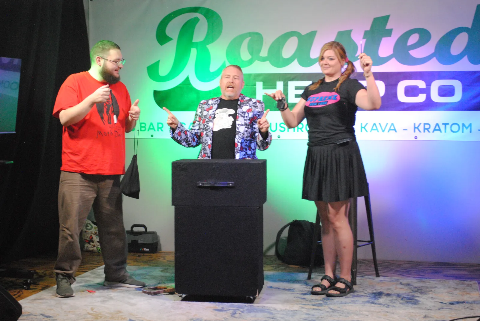 danny-whitson-comedy-magic-062
