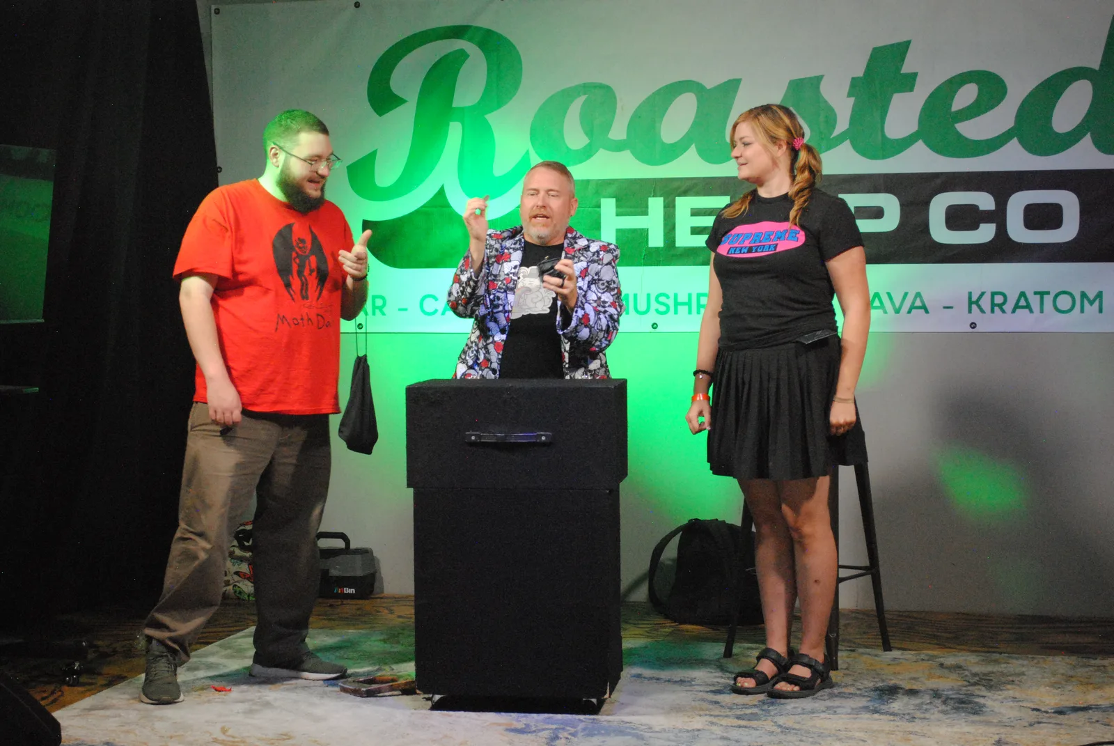 danny-whitson-comedy-magic-064