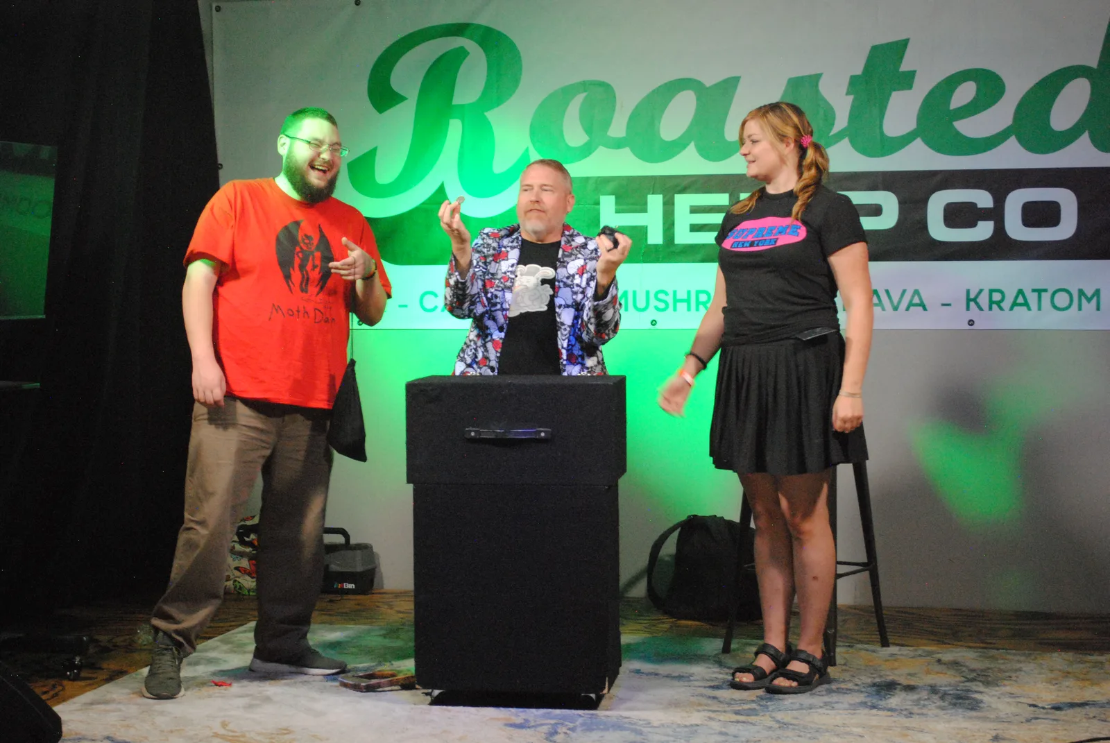 danny-whitson-comedy-magic-065