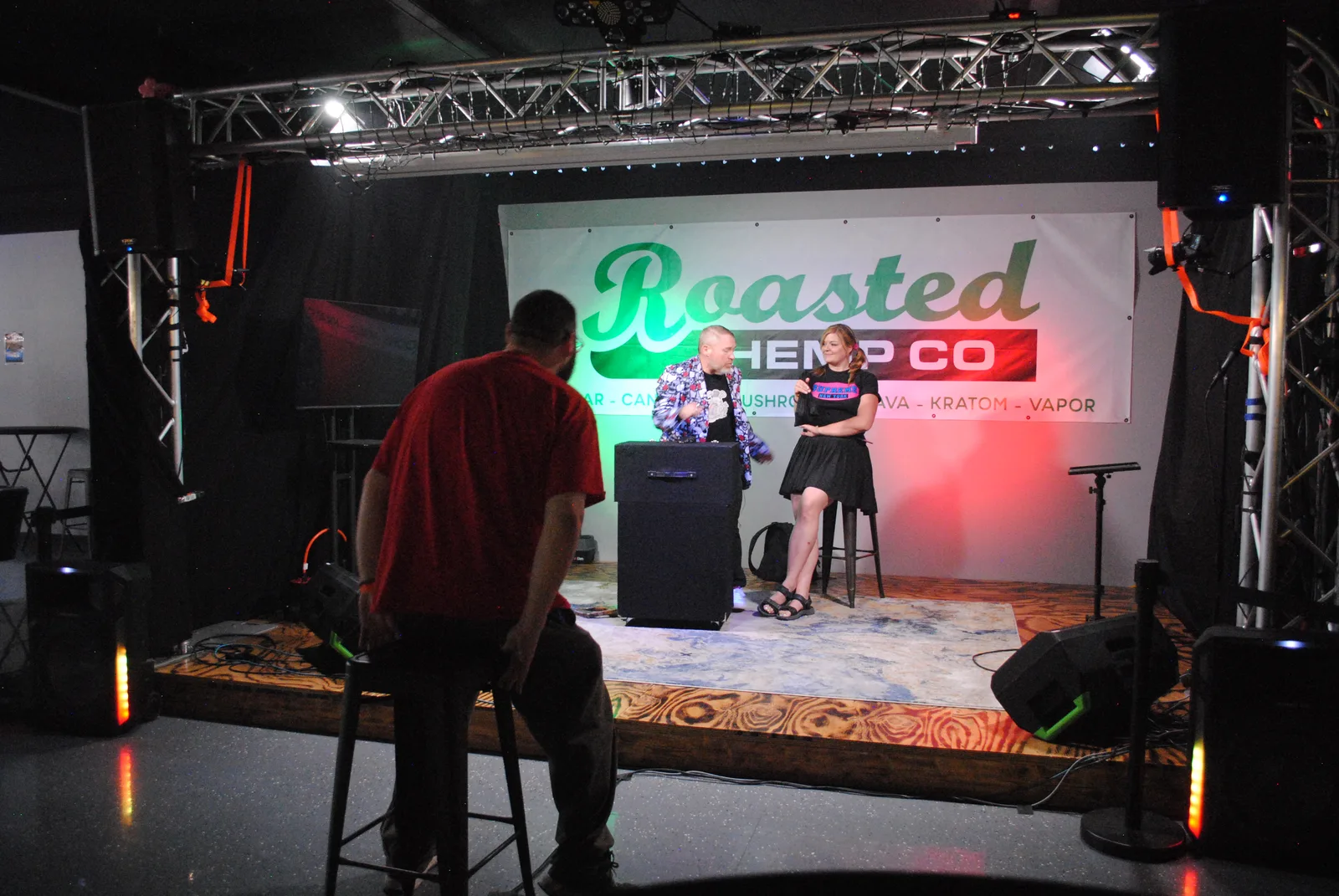 danny-whitson-comedy-magic-066