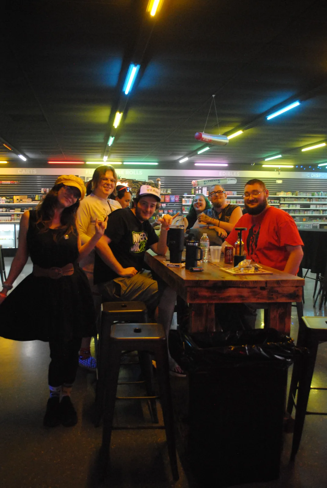 danny-whitson-comedy-magic-072