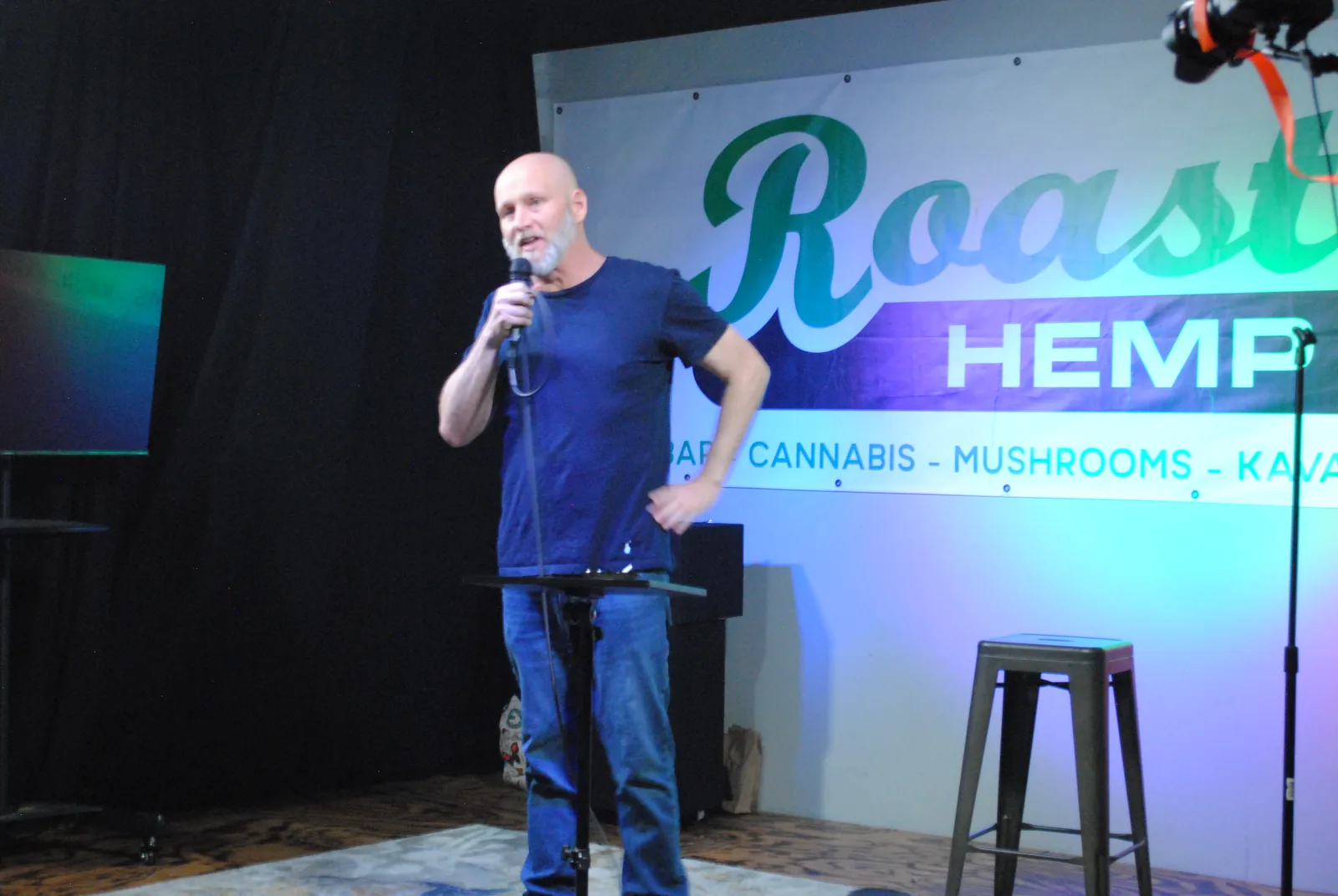 danny-whitson-comedy-magic-074