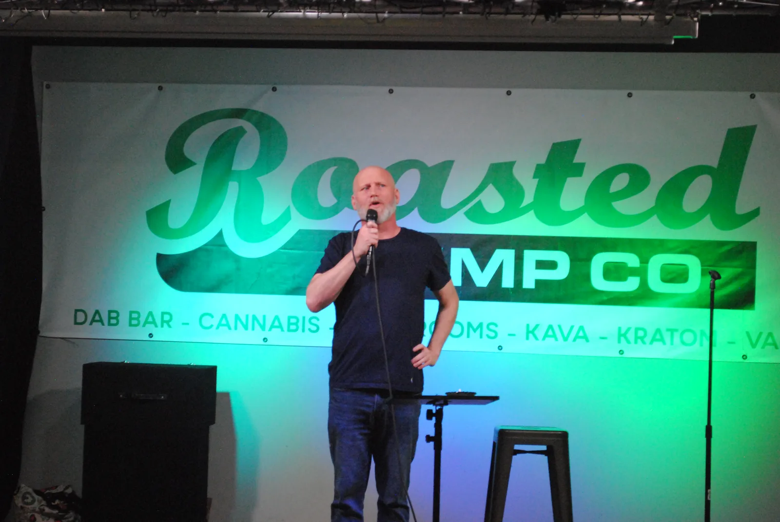 danny-whitson-comedy-magic-075