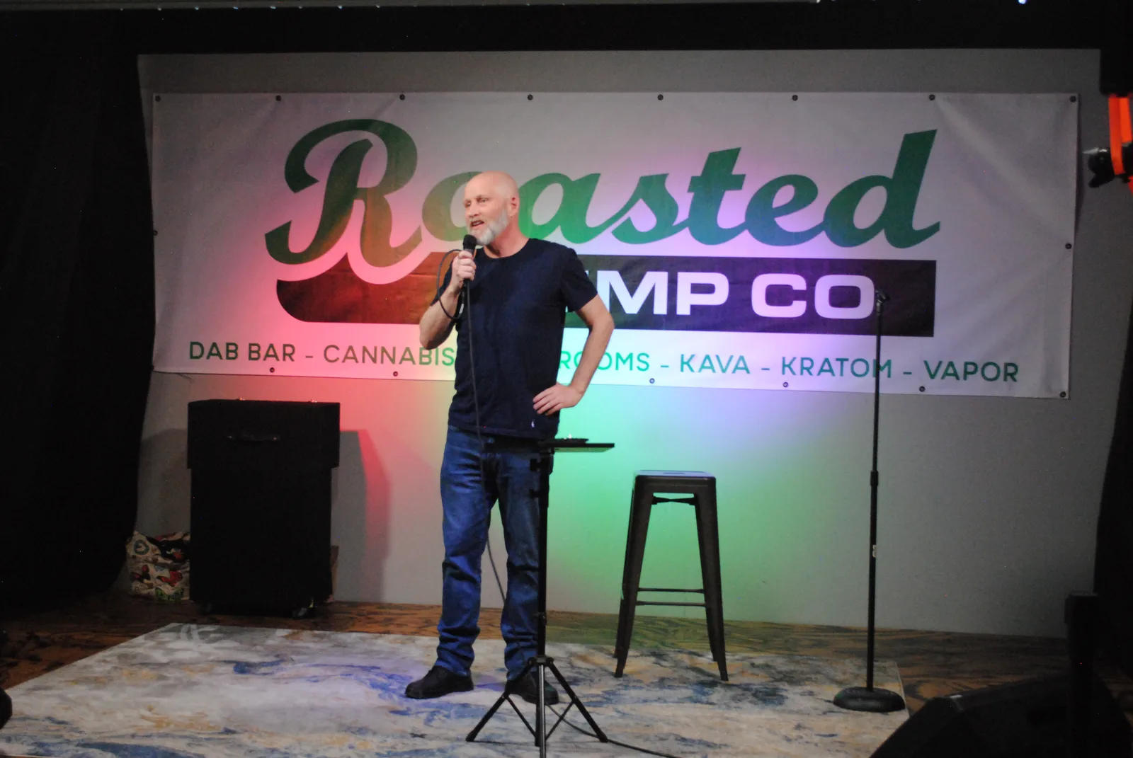 danny-whitson-comedy-magic-076