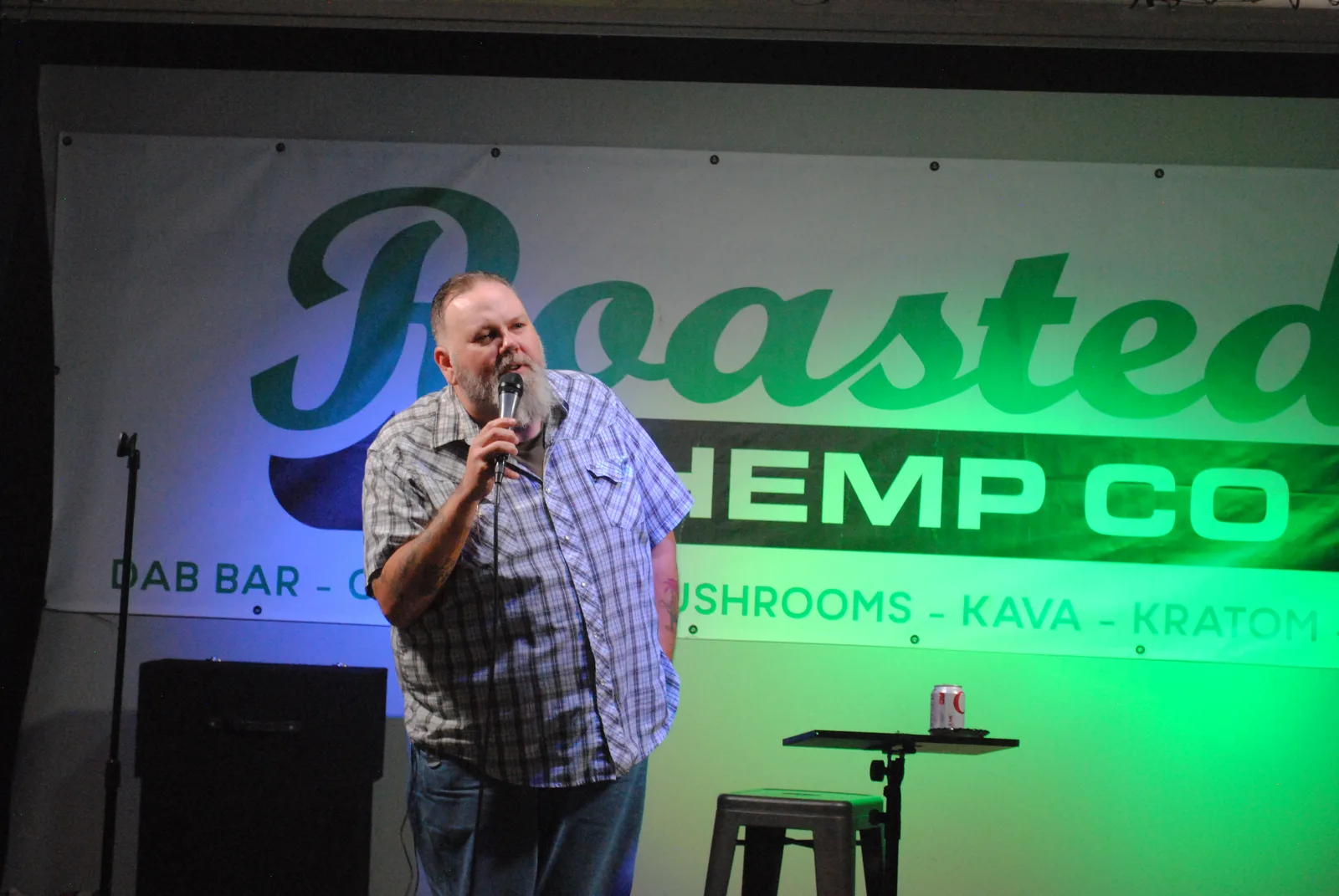 danny-whitson-comedy-magic-078