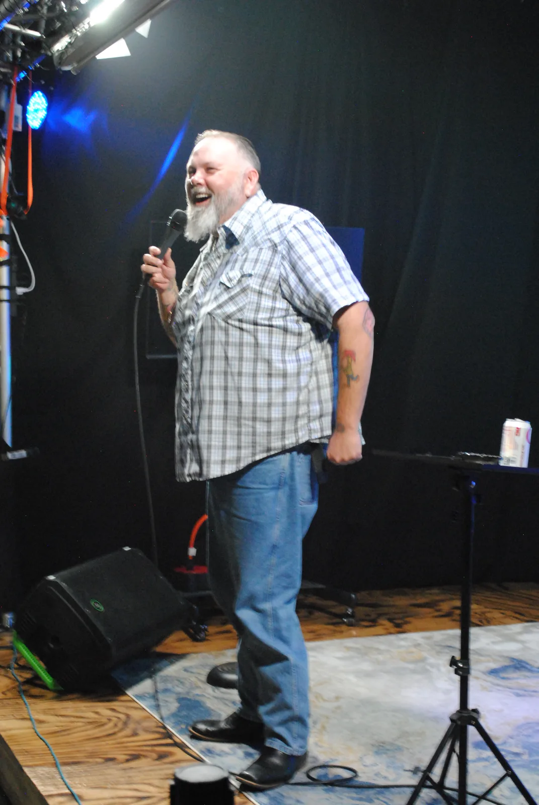 danny-whitson-comedy-magic-079