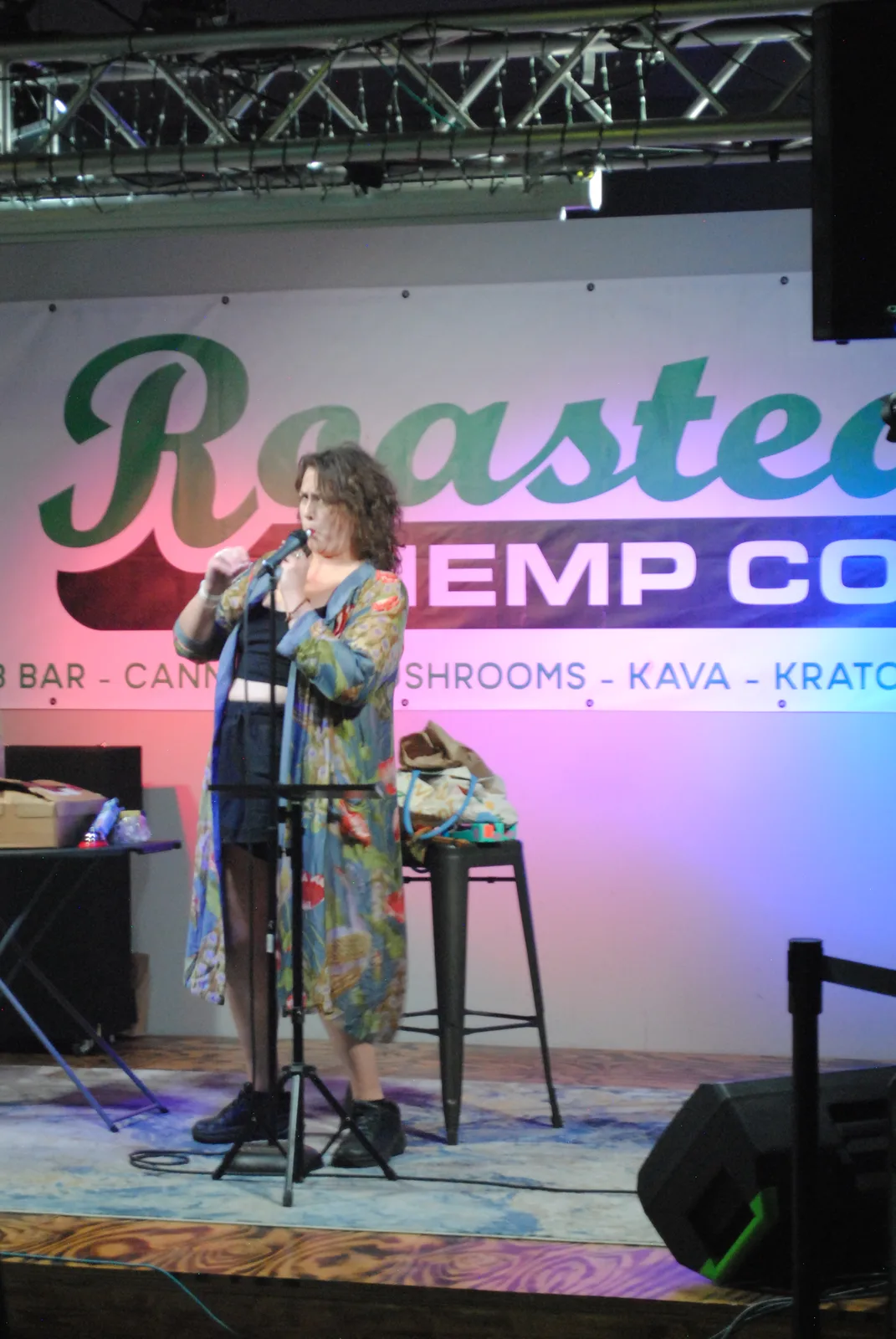 danny-whitson-comedy-magic-080