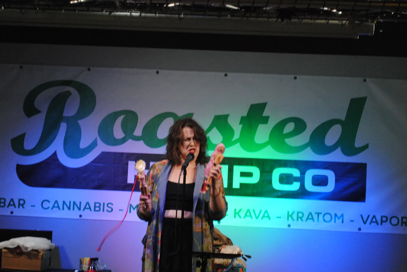 danny-whitson-comedy-magic-083