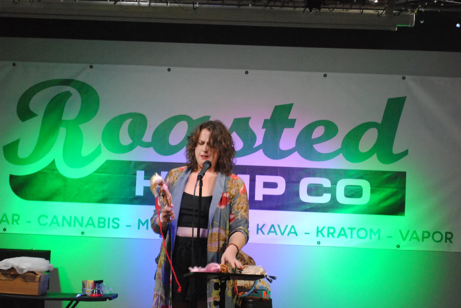 danny-whitson-comedy-magic-085