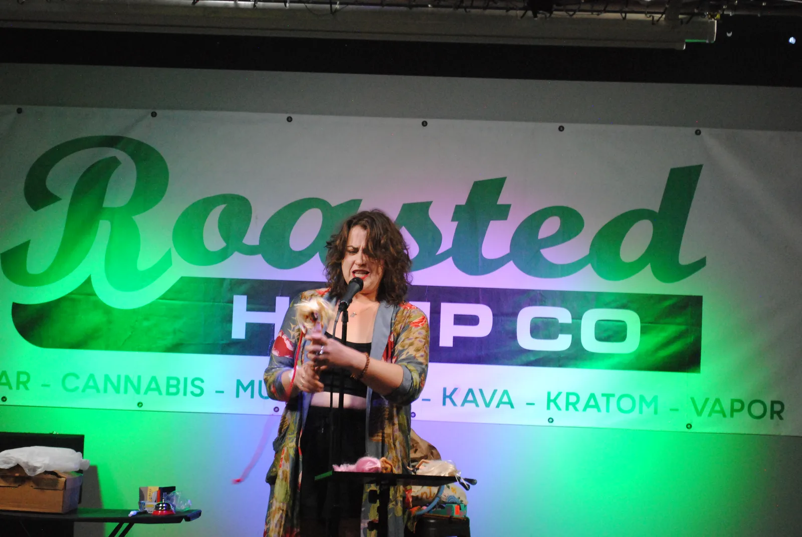 danny-whitson-comedy-magic-086
