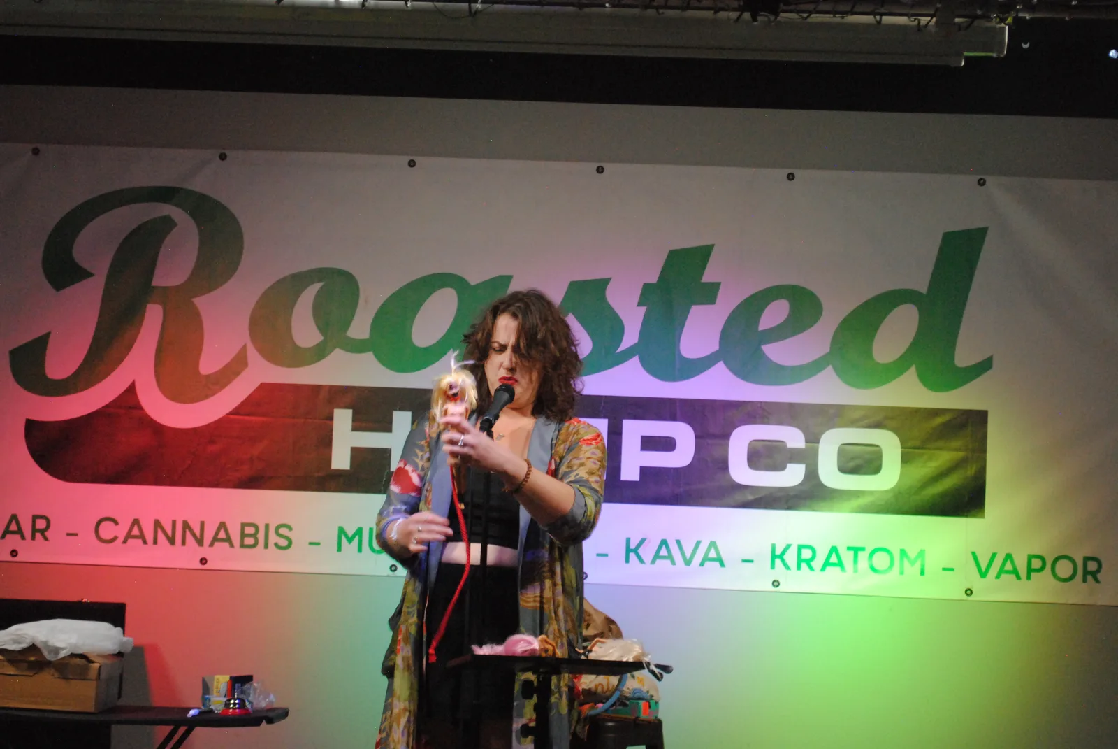 danny-whitson-comedy-magic-087