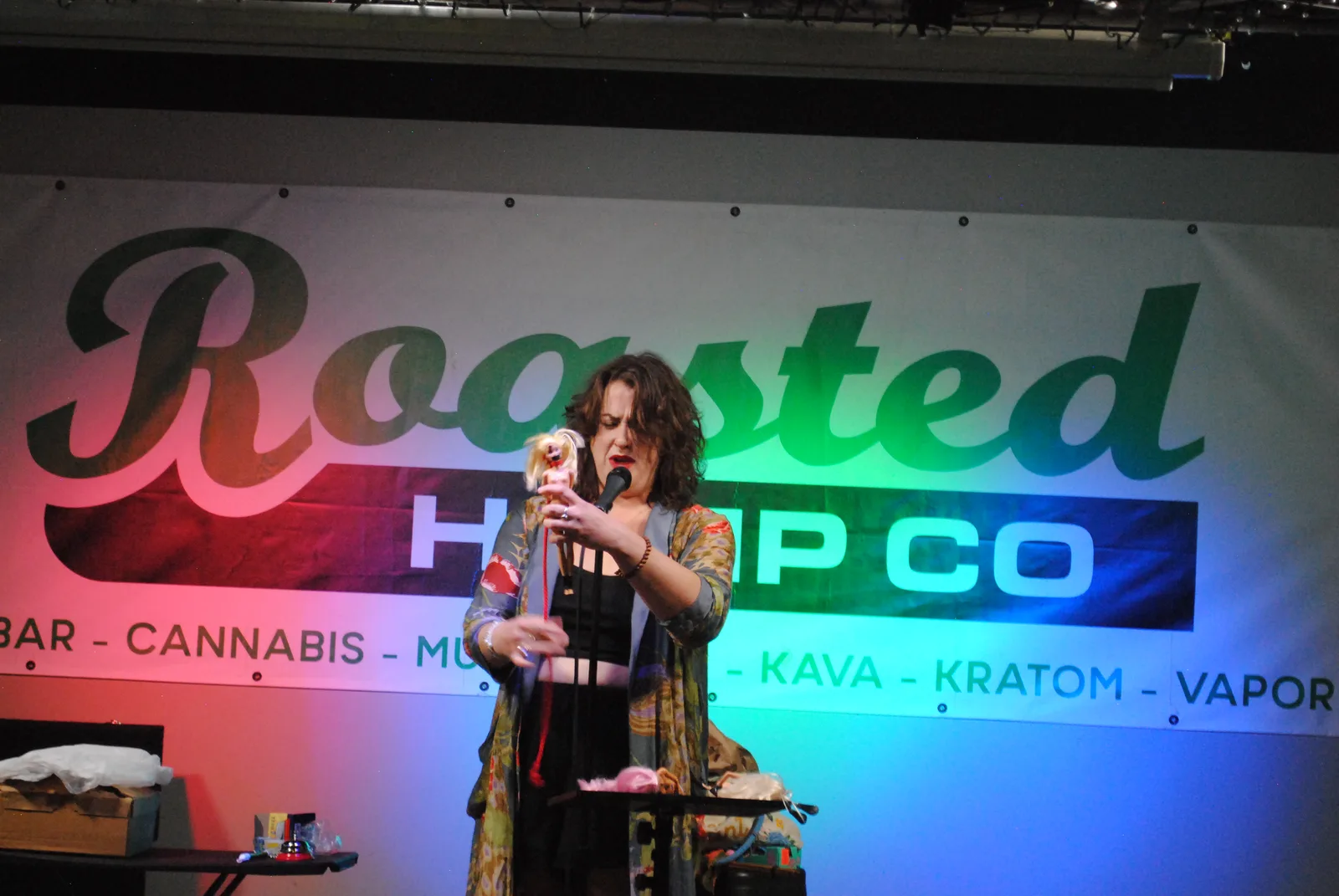 danny-whitson-comedy-magic-088
