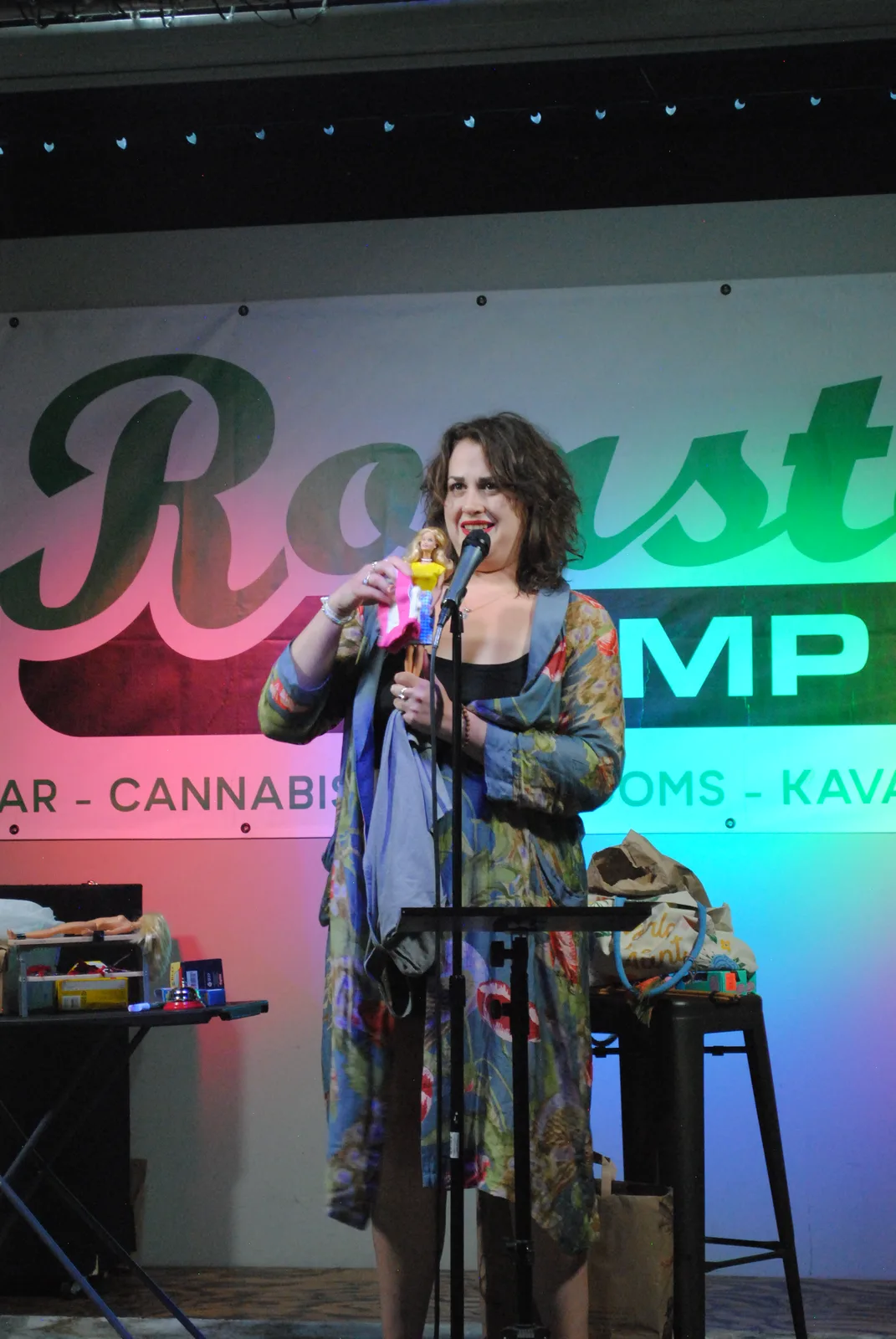 danny-whitson-comedy-magic-091
