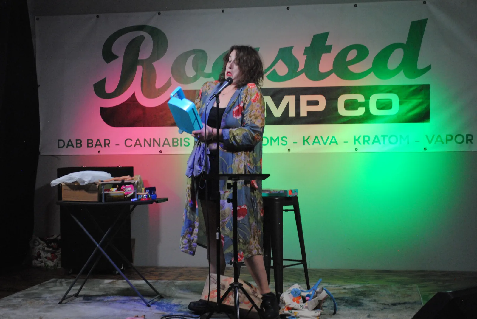 danny-whitson-comedy-magic-093-1