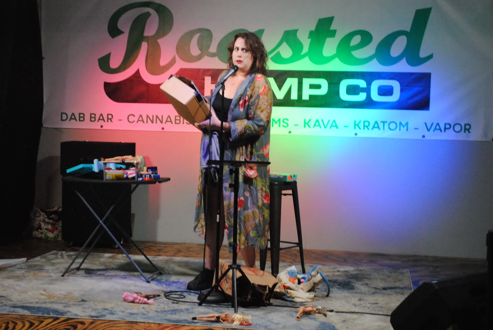 danny-whitson-comedy-magic-095-1