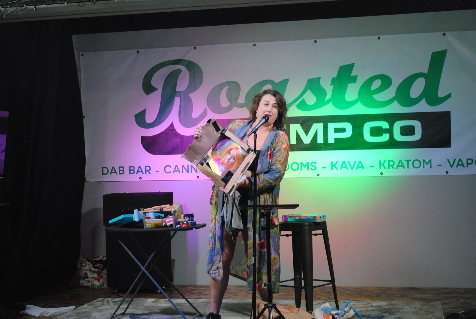 danny-whitson-comedy-magic-096