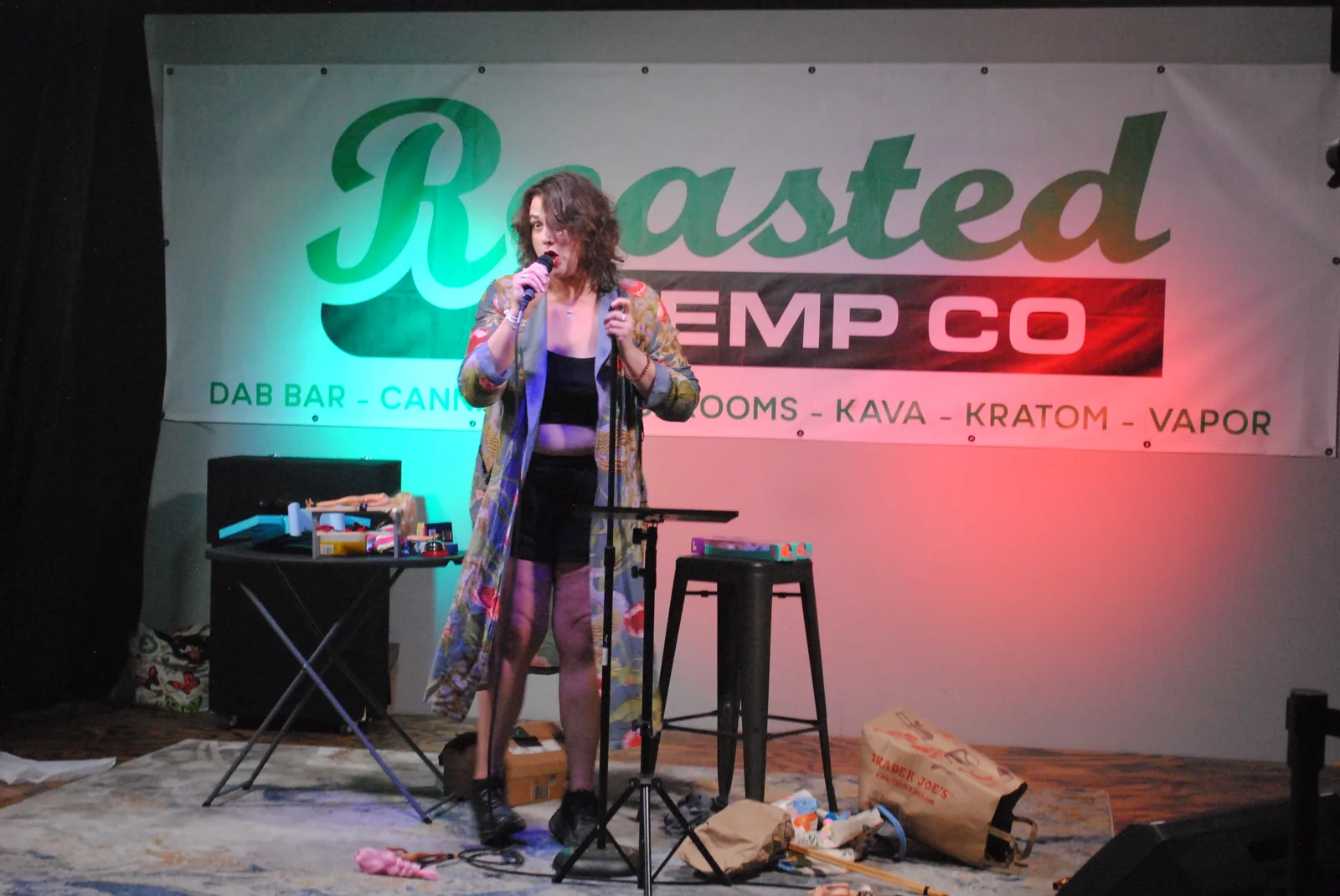 danny-whitson-comedy-magic-098