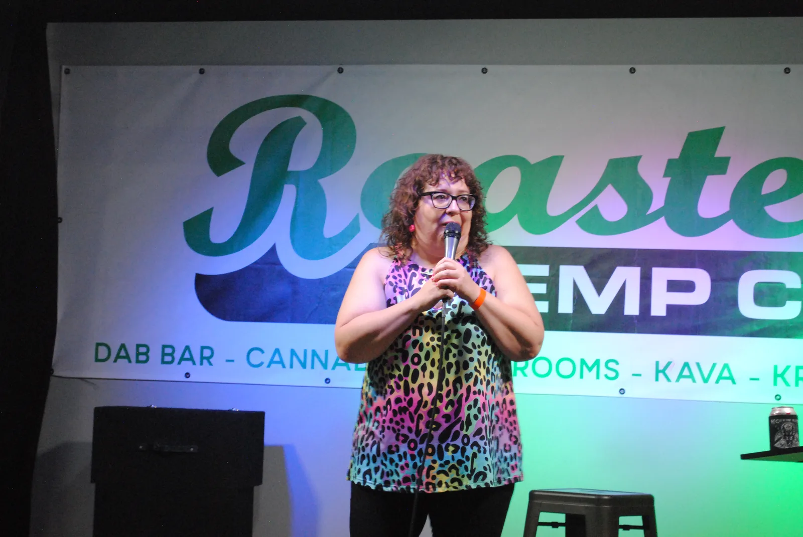 danny-whitson-comedy-magic-102