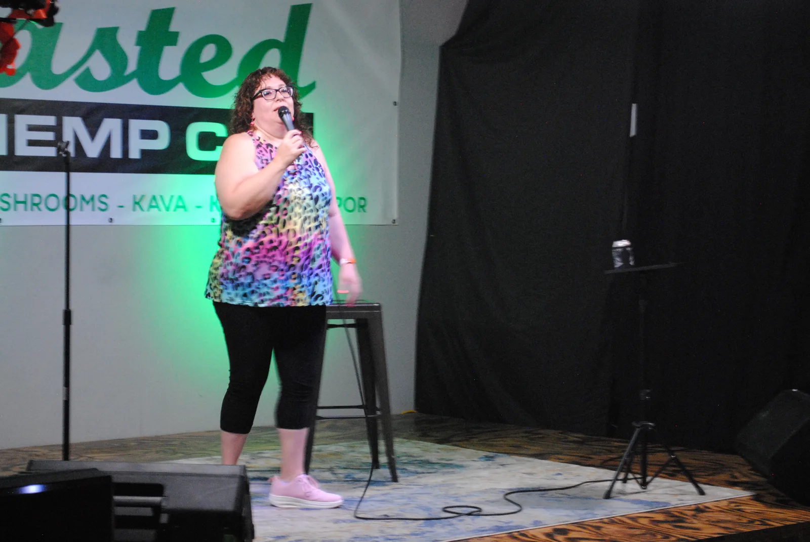 danny-whitson-comedy-magic-104