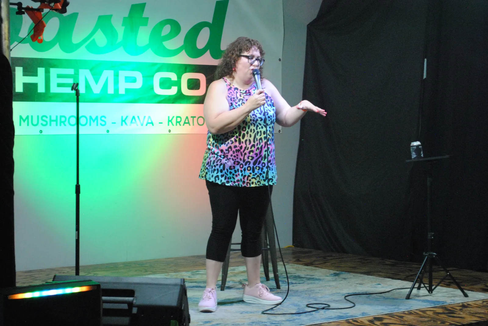 danny-whitson-comedy-magic-105