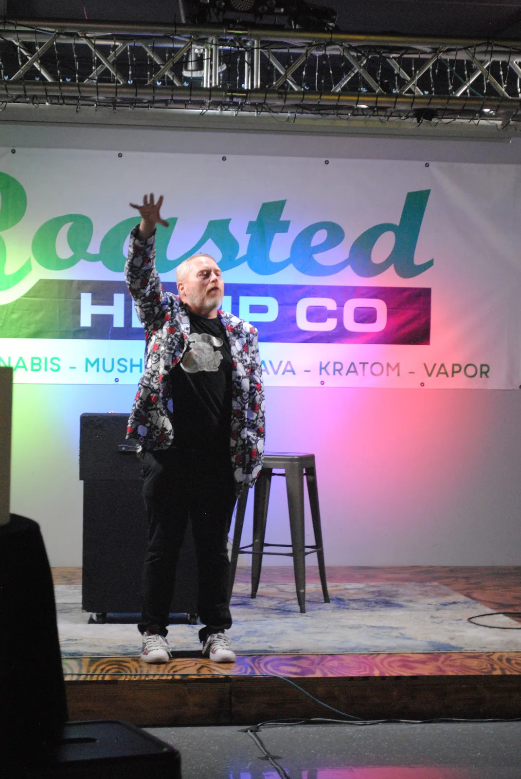 danny-whitson-comedy-magic-109