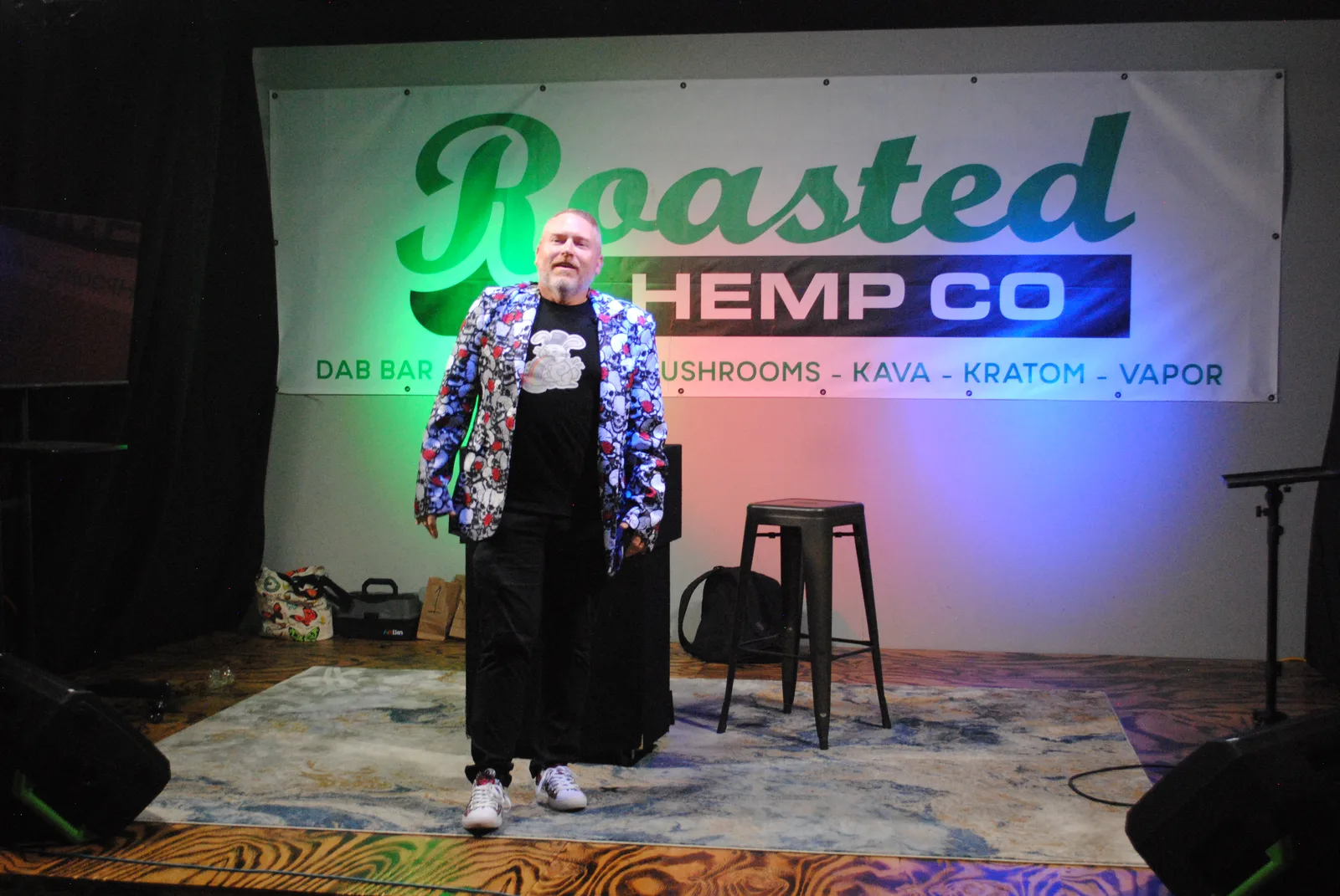 danny-whitson-comedy-magic-112