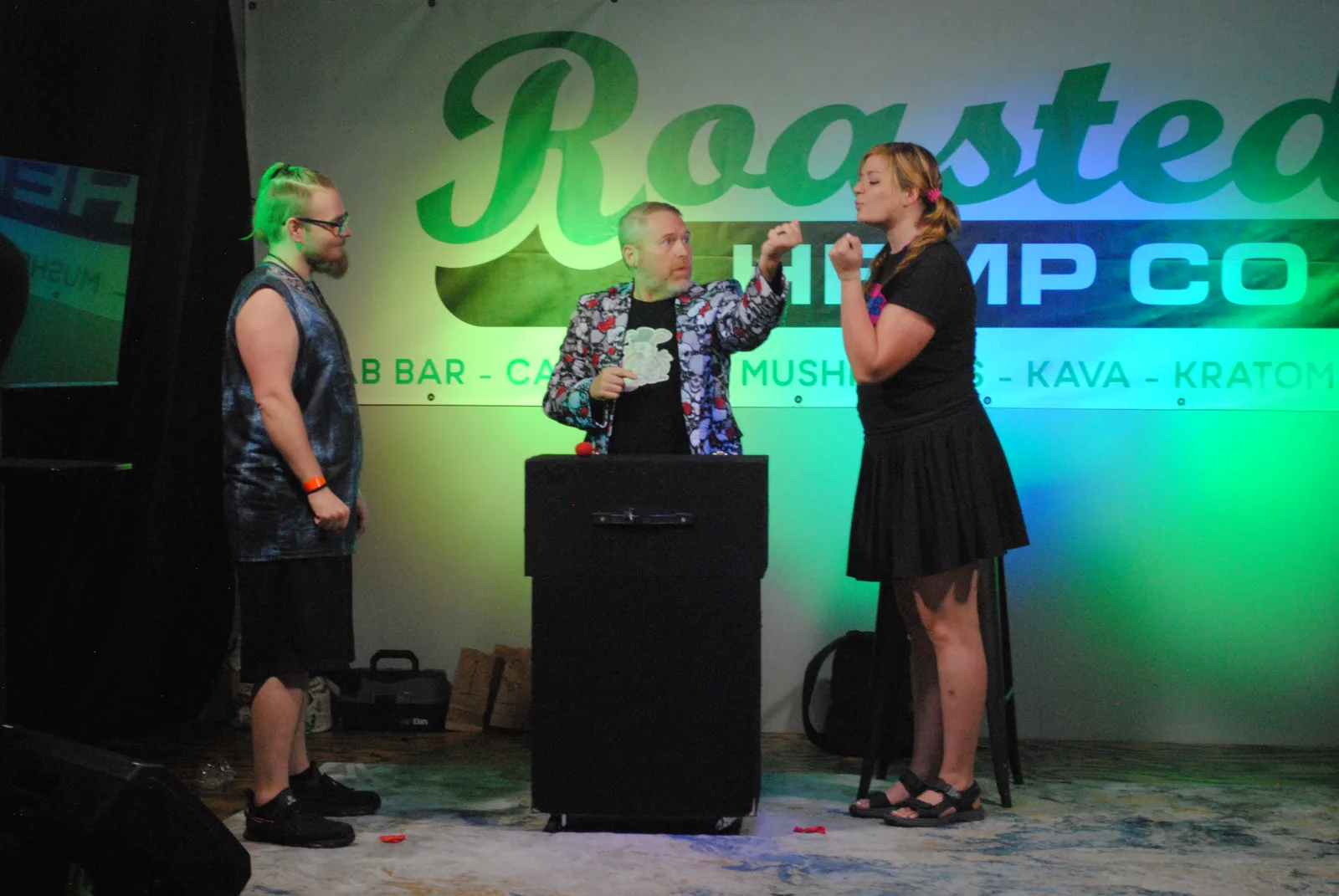 danny-whitson-comedy-magic-118-1
