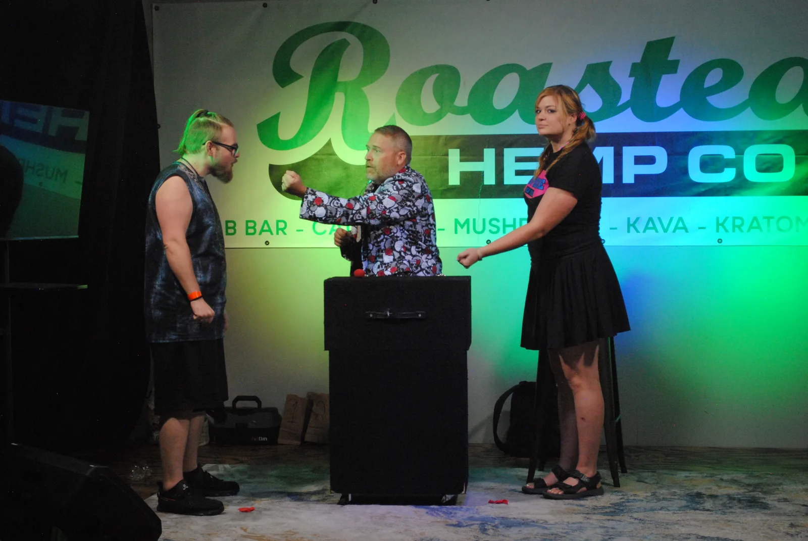 danny-whitson-comedy-magic-119