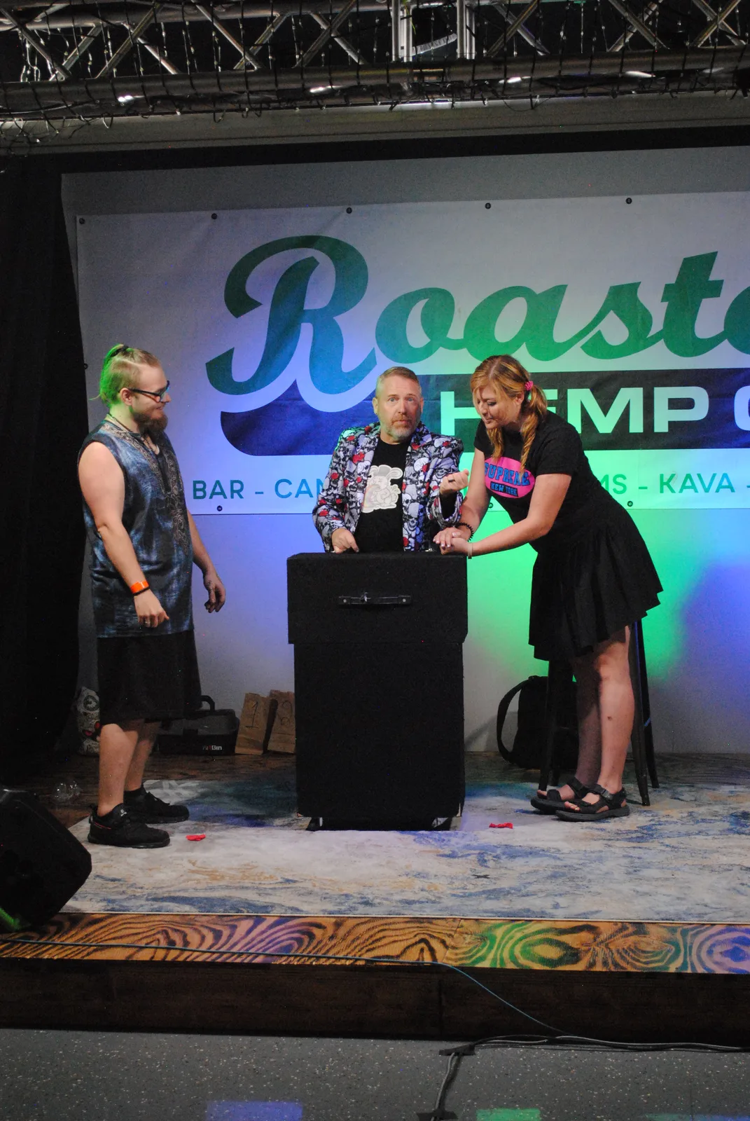danny-whitson-comedy-magic-127
