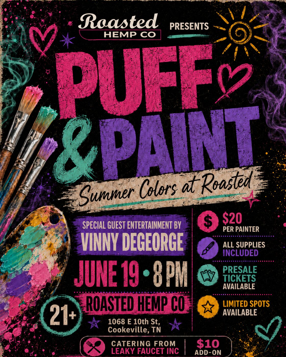 puffpaint_june-1