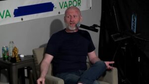 740325922_2545156629259709_1831137339545977860_n
