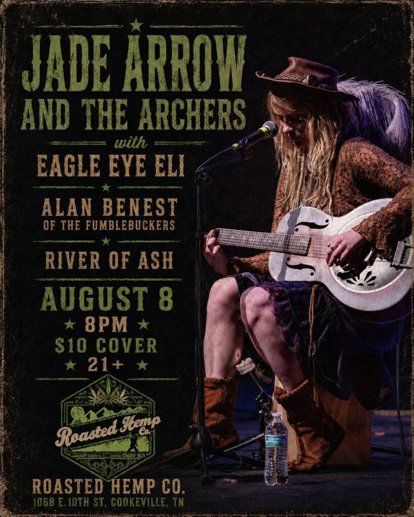 jade_arrow_flyer