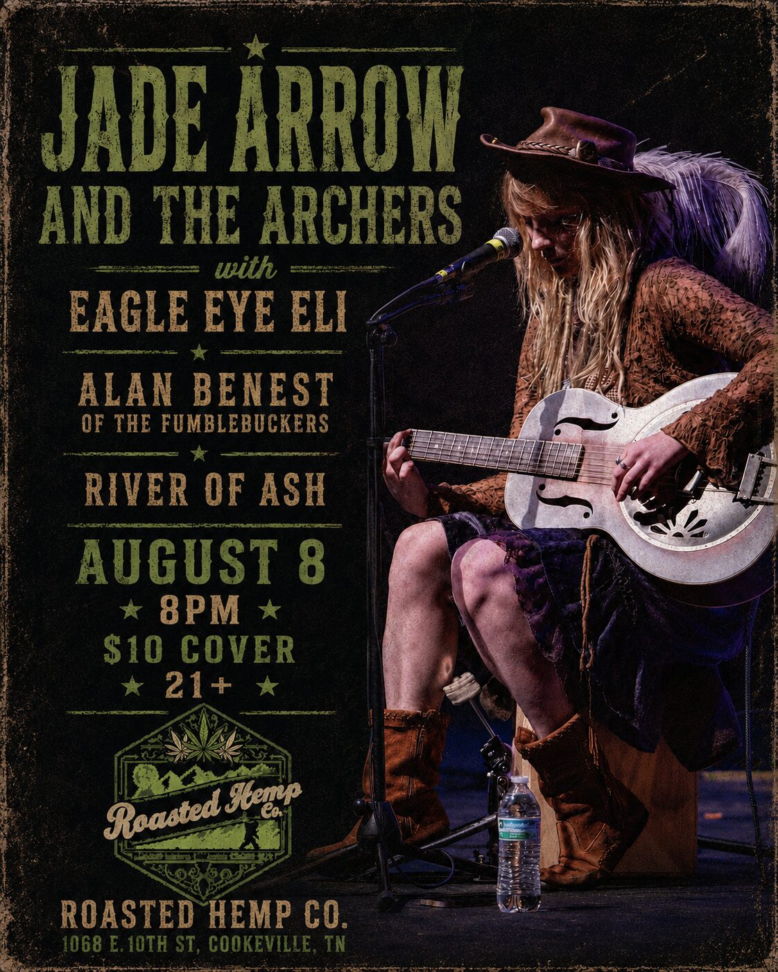 jade_arrow_flyer