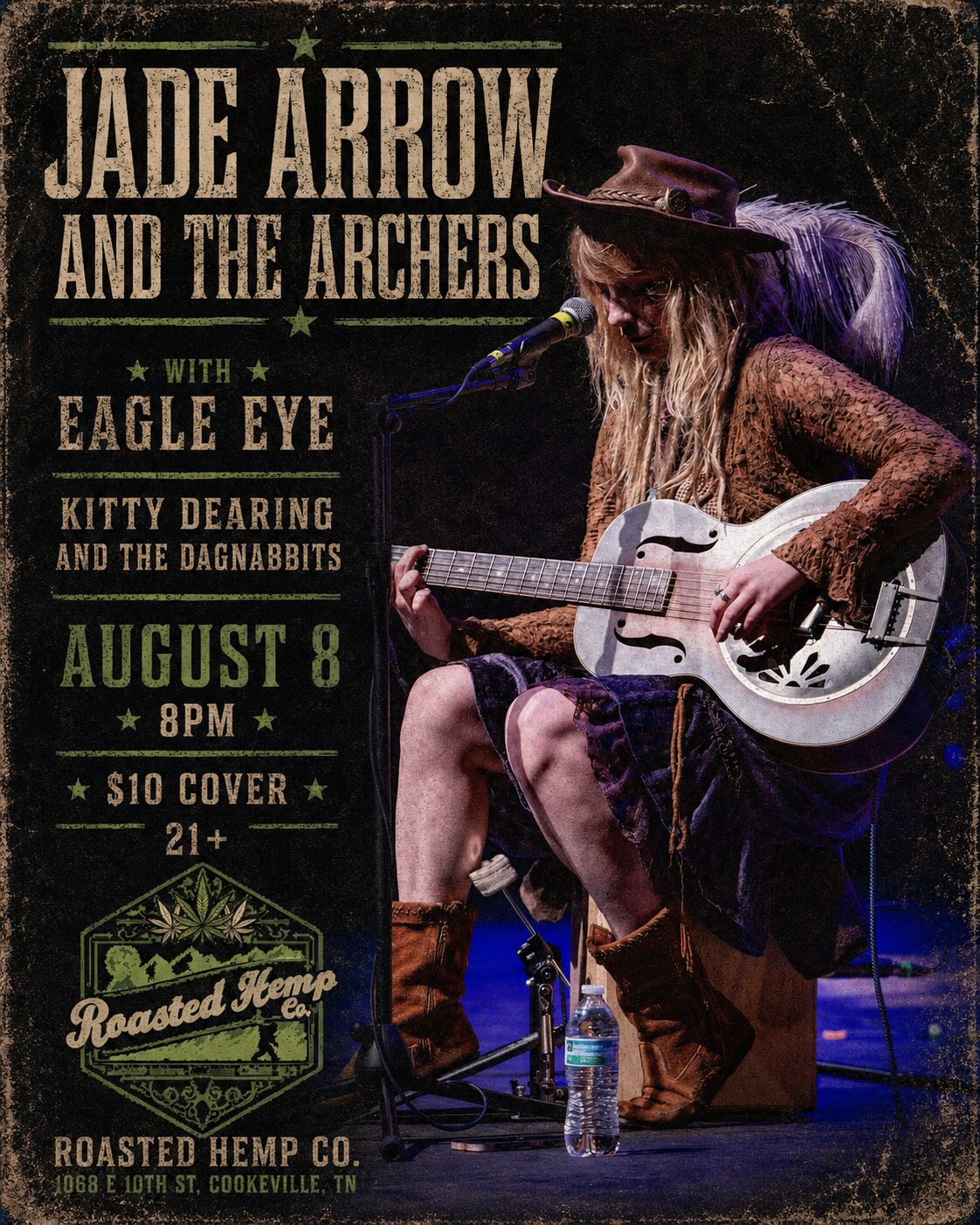 jade_arrow_flyer