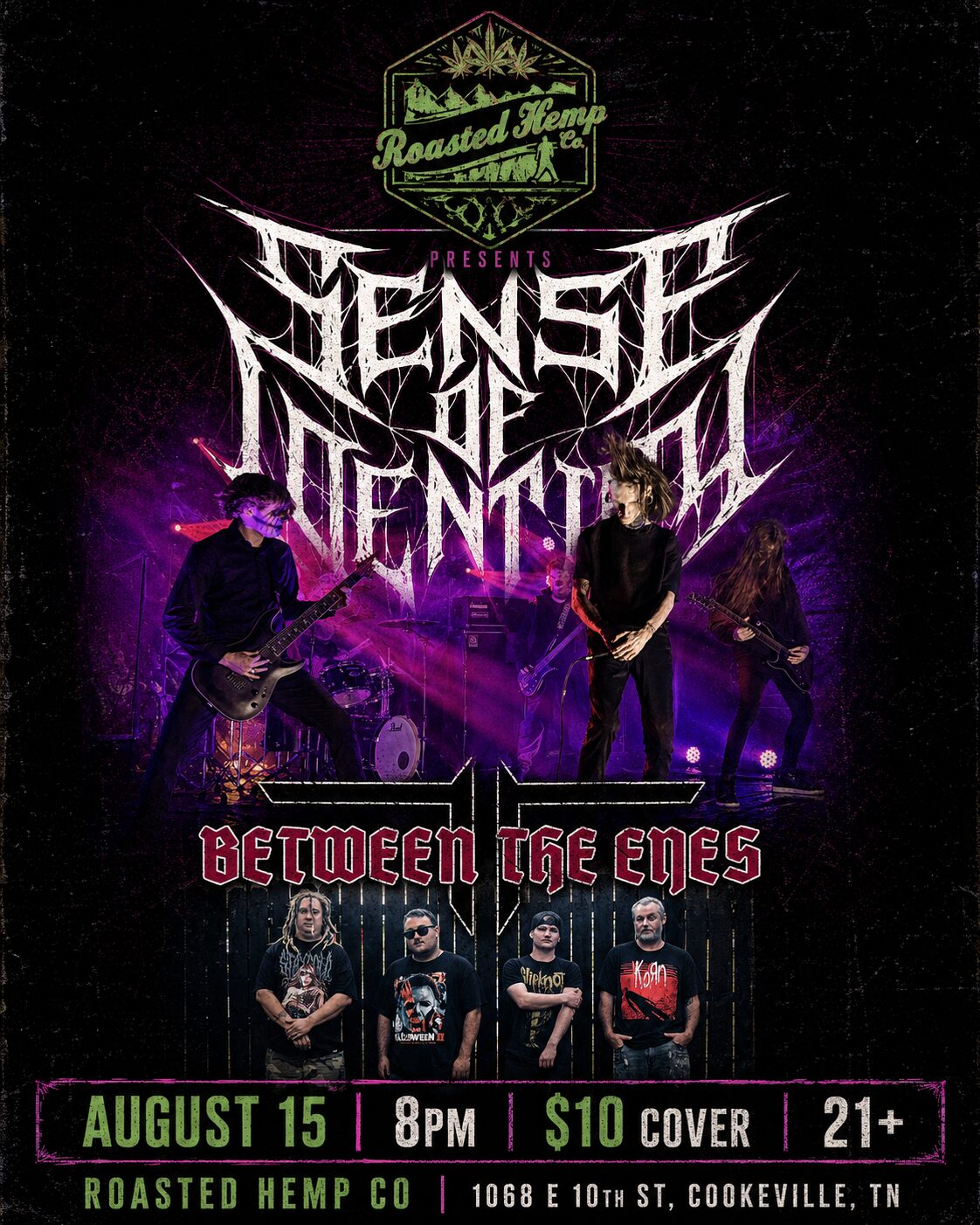 sense_of_identity_between_the_eyes_flyer