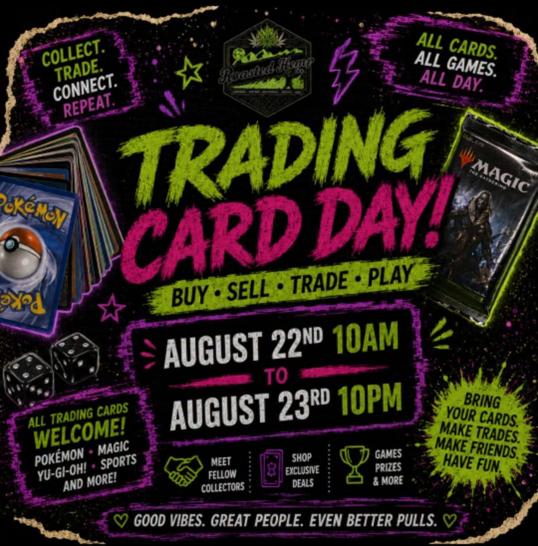 trading_card_day